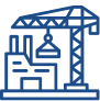 Top-Rated Ready Mix Concrete Supplier in Bangalore