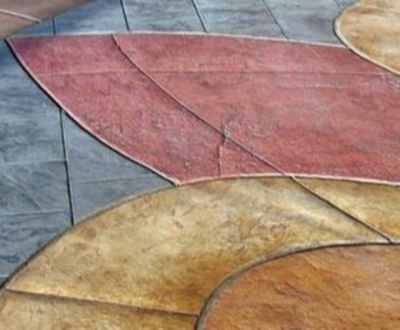 Ready Mix Concrete Suppliers in Bangalore