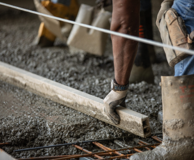 Ready Mix Concrete Suppliers in Bangalore