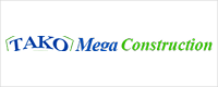 Concrete Supply For Residential Projects in Bangalore