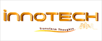 Construction Concrete Solutions in Bangalore