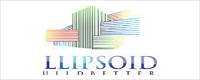 Top-Rated Ready Mix Concrete Supplier in Bangalore