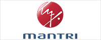 Industrial Concrete Supplier in Bangalore