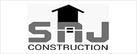 High-Quality Ready Mix Concrete in Bangalore