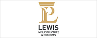 Concrete Supply For Residential Projects in Bangalore