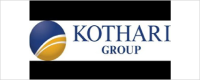 Ready Mix Concrete Suppliers in Bangalore