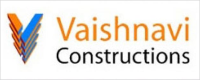 Top-Rated Ready Mix Concrete Supplier in Bangalore