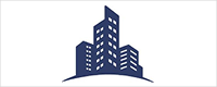Construction Concrete Solutions in Bangalore