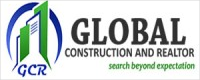 High-Quality Ready Mix Concrete in Bangalore