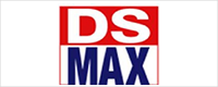 Industrial Concrete Supplier in Bangalore