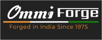 Ready Mix Concrete Suppliers in Bangalore