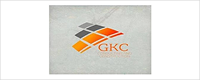 Concrete Supply For Residential Projects in Bangalore