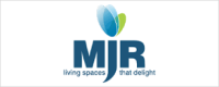 Construction Concrete Solutions in Bangalore
