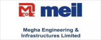 High-Quality Ready Mix Concrete in Bangalore
