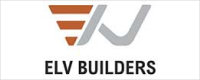 Ready Mix Concrete Suppliers in Bangalore