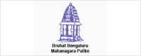 Construction Concrete Solutions in Bangalore