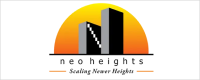 Industrial Concrete Supplier in Bangalore