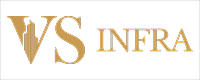 Concrete Supply For Residential Projects in Bangalore