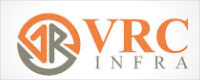 Industrial Concrete Supplier in Bangalore