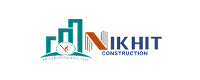 Industrial Concrete Supplier in Bangalore