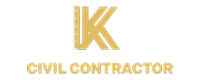 Construction Concrete Solutions in Bangalore