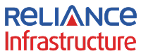 Concrete Supply For Residential Projects in Bangalore