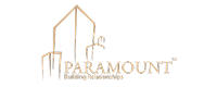 Top-Rated Ready Mix Concrete Supplier in Bangalore