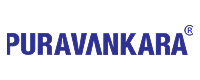 High-Quality Ready Mix Concrete in Bangalore