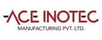 Construction Concrete Solutions in Bangalore