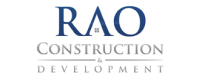 Industrial Concrete Supplier in Bangalore