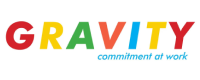 Top-Rated Ready Mix Concrete Supplier in Bangalore