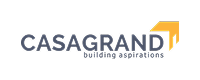 Ready Mix Concrete Suppliers in Bangalore