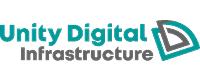 Industrial Concrete Supplier in Bangalore