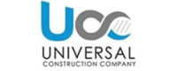 Top-Rated Ready Mix Concrete Supplier in Bangalore