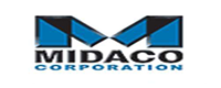 High-Quality Ready Mix Concrete in Bangalore