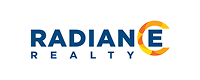 High-Quality Ready Mix Concrete in Bangalore