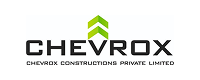 Top-Rated Ready Mix Concrete Supplier in Bangalore