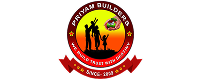High-Quality Ready Mix Concrete in Bangalore
