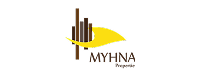 Construction Concrete Solutions in Bangalore