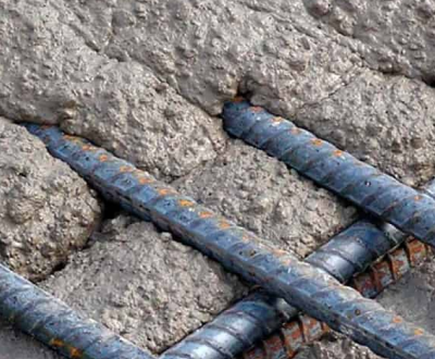 High-Quality Ready Mix Concrete in Bangalore