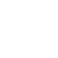 social-icon