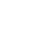 social-icon