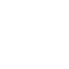 social-icon