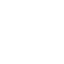 social-icon
